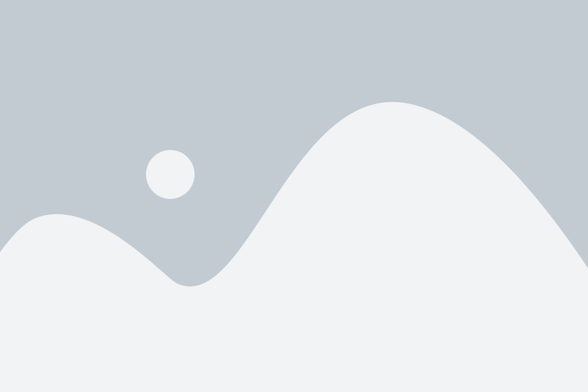 Wolf EXPOSÉ Package Offer [books]