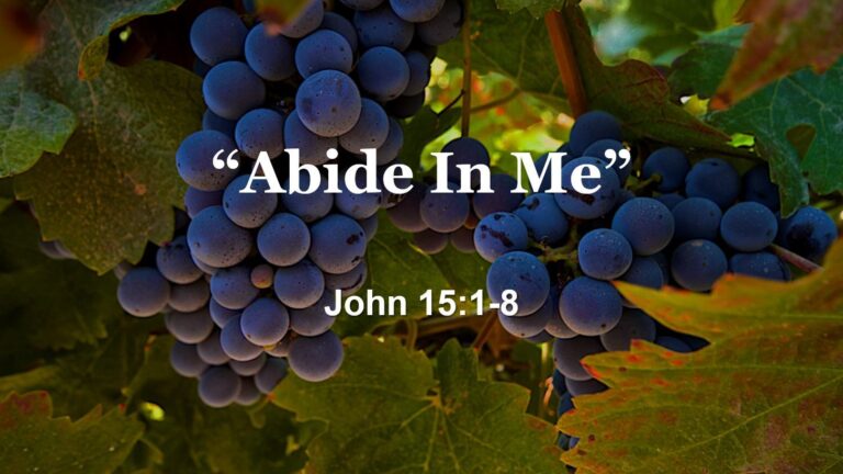 abide1
