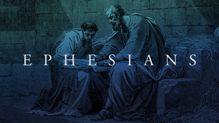 ephesians002ab