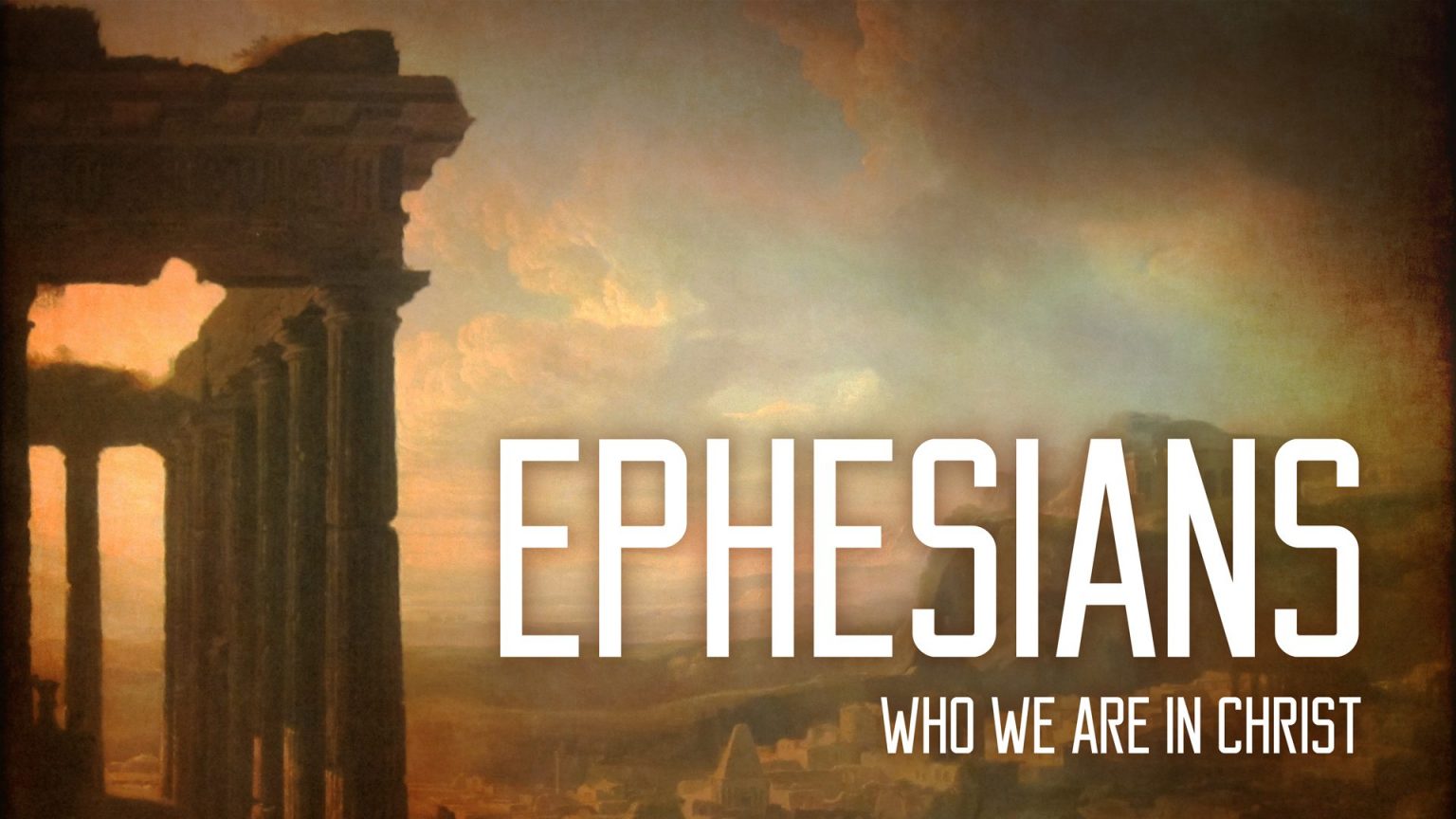 ephesians-outline-podcast-safeguardyoursoul