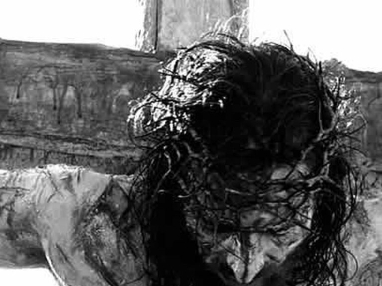 jesus cross10