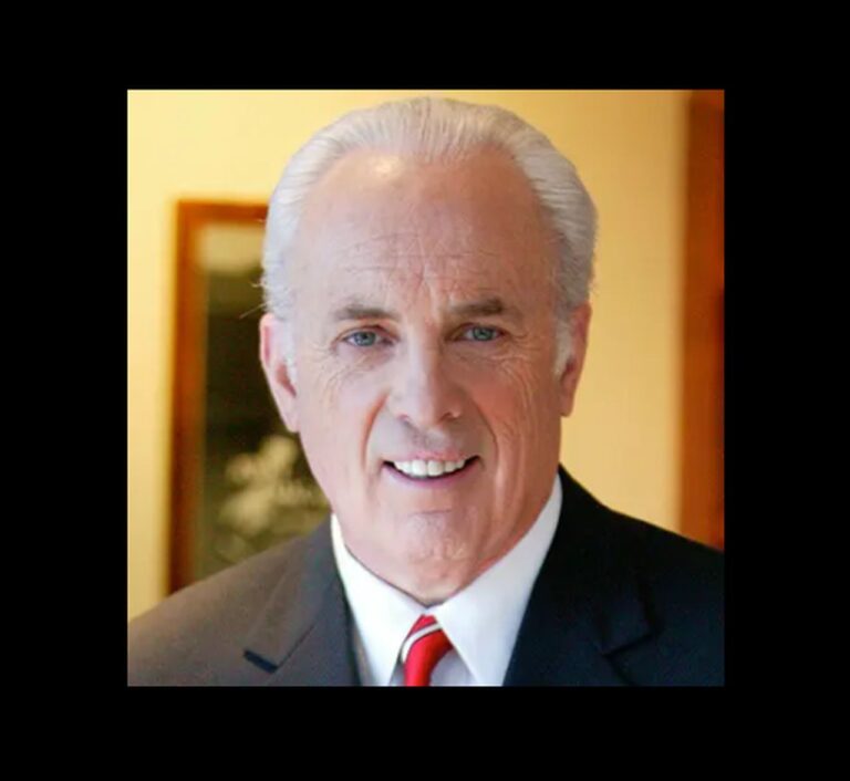 john macarthur1