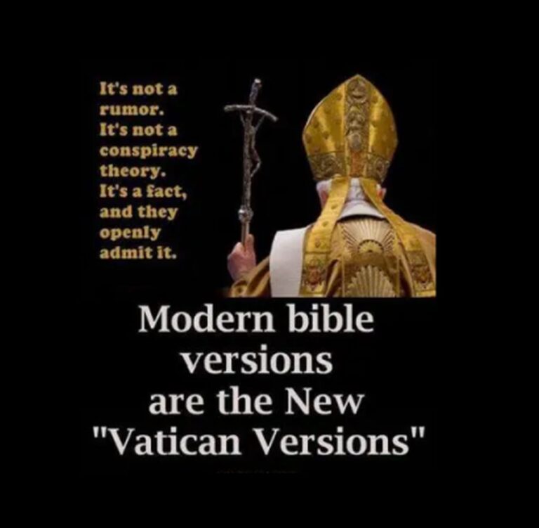 kjb vatican corrupted1