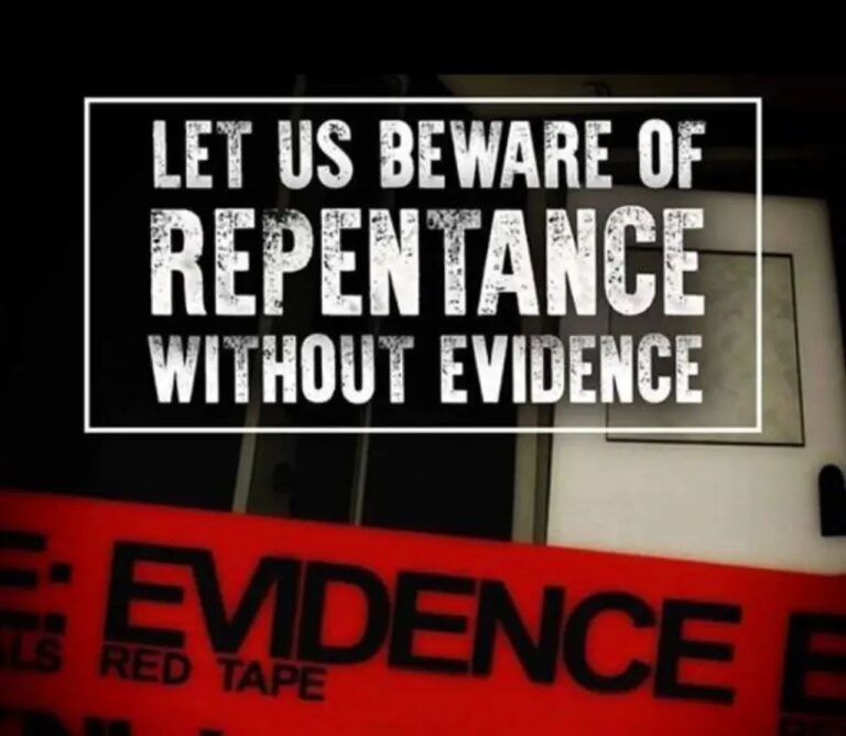 repentance fruit1