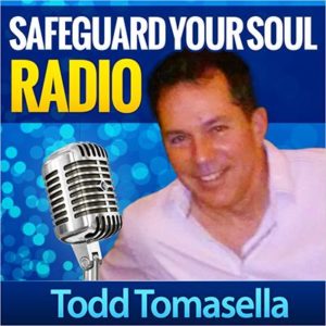 Modern Frauds And Con Games by Tony Lesce