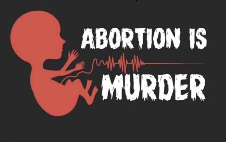 abortion001aba