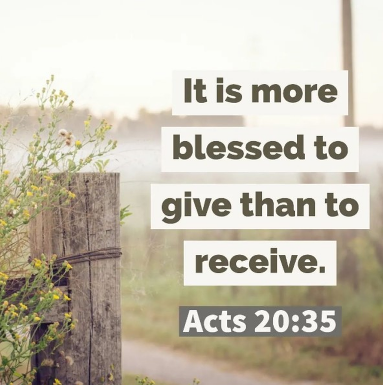 acts 20-35abc1