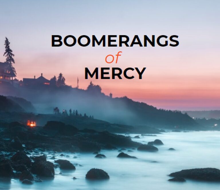 boomerangs of mercy1