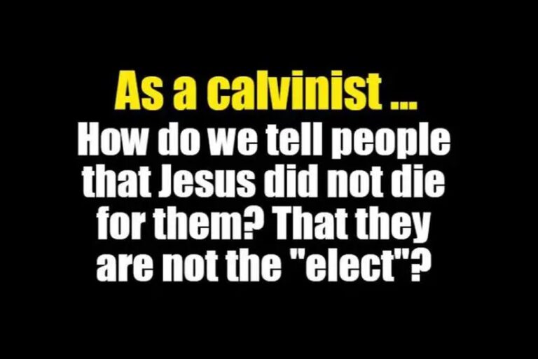 calvinist004