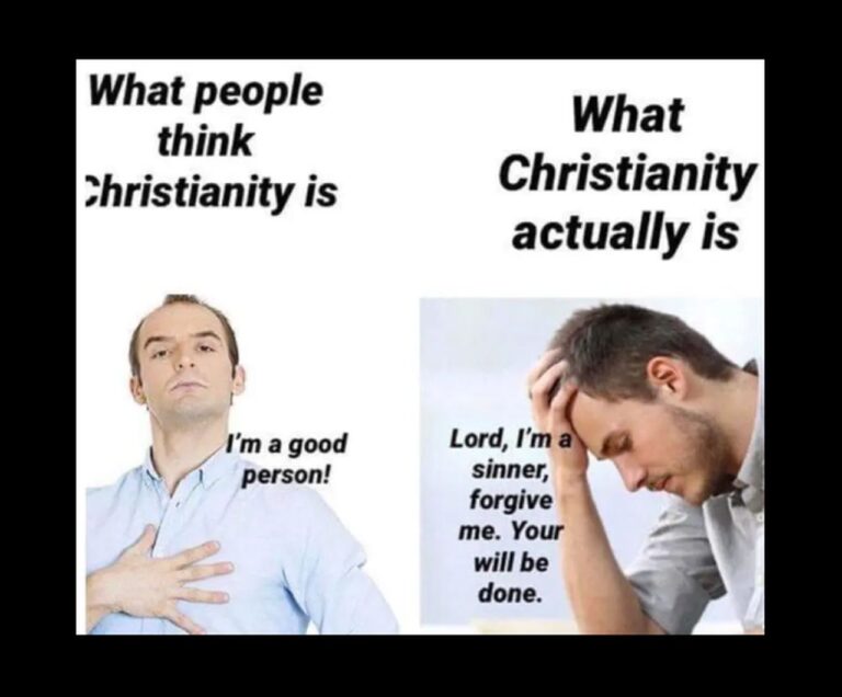 christianity11