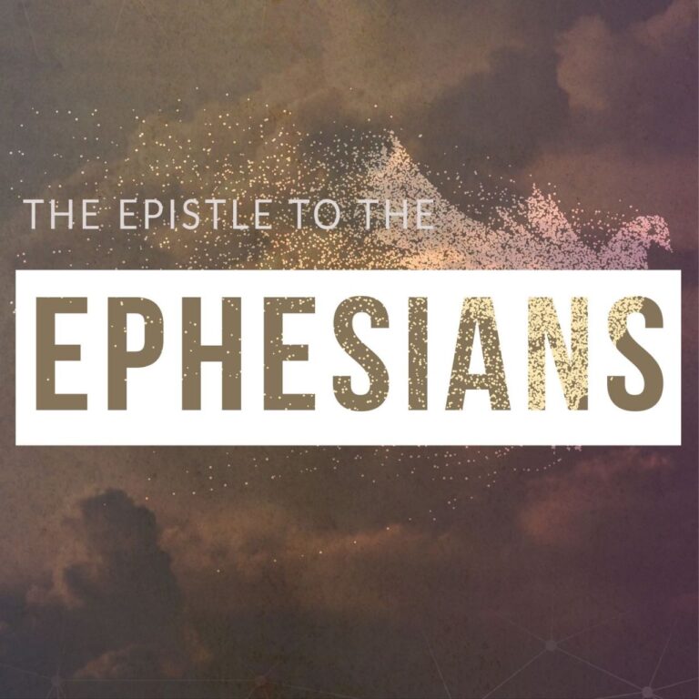 ephesians05