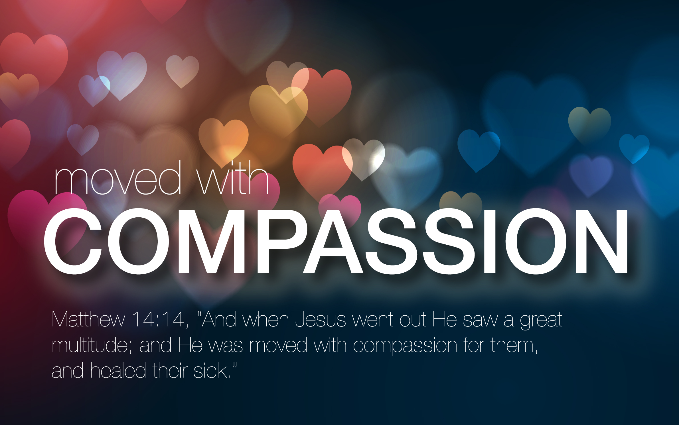 compassionate-meaning