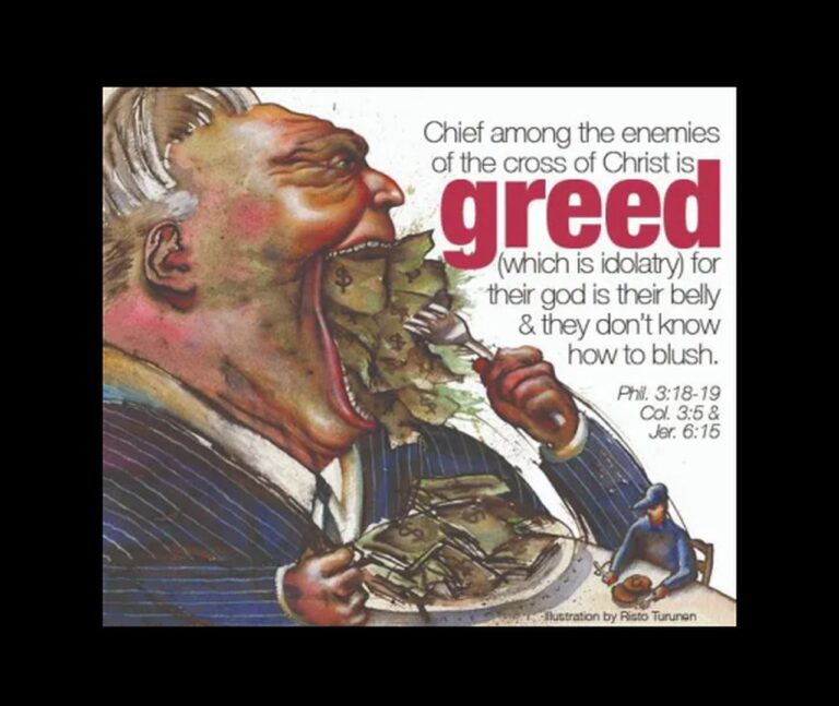 greed1