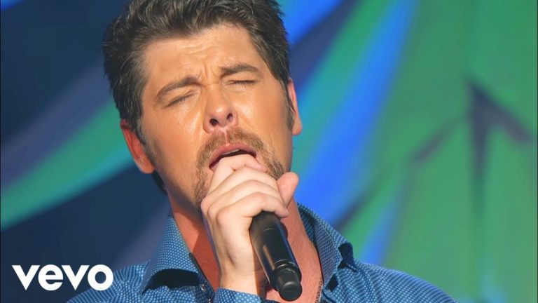 jason crabb