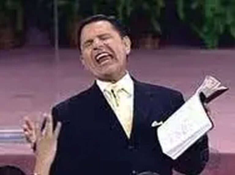 kenneth copeland001