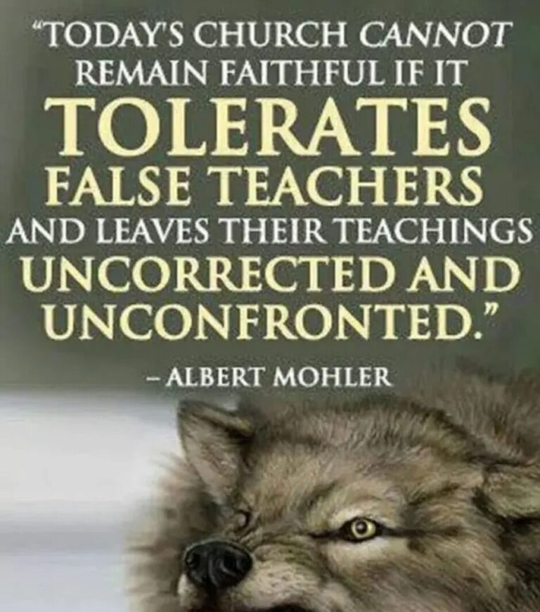 modern church wolves1