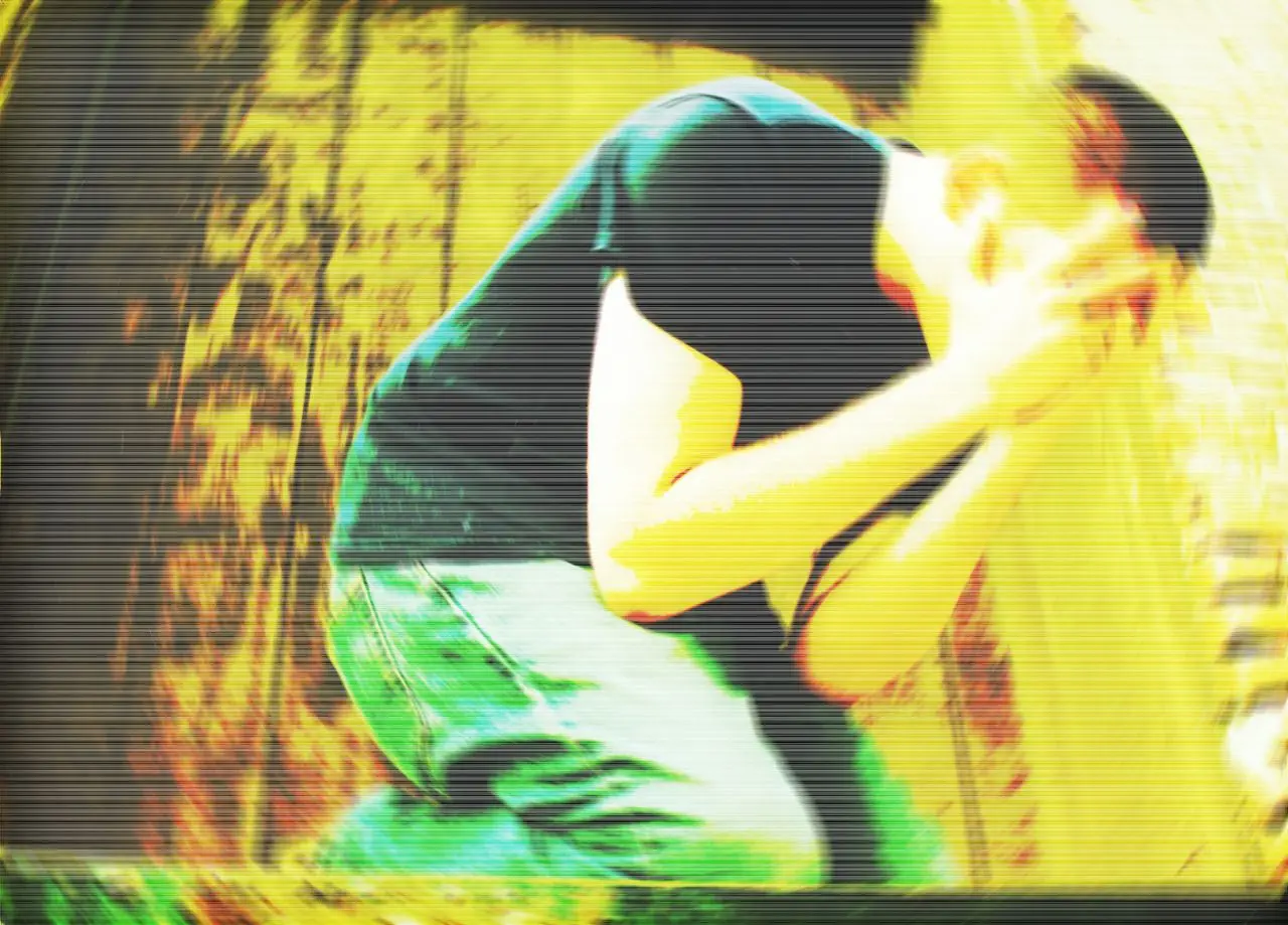 The One Essential to Victory [podcast]