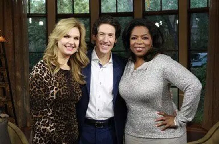 osteen oprah11