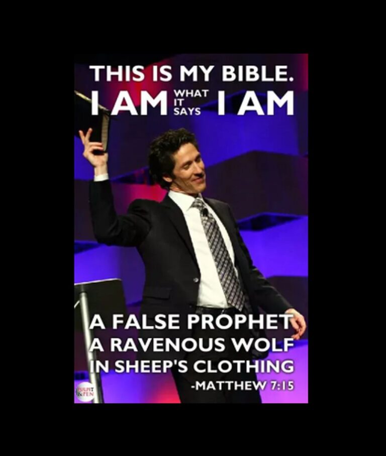 osteen001