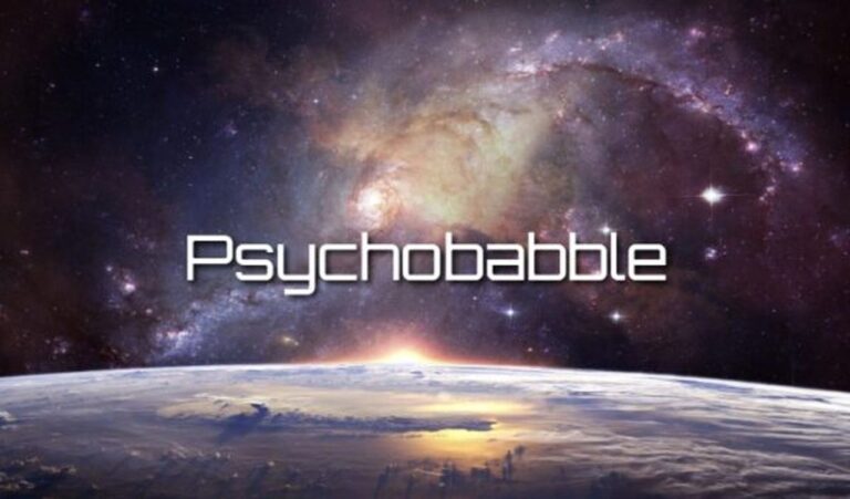 psychobabble003