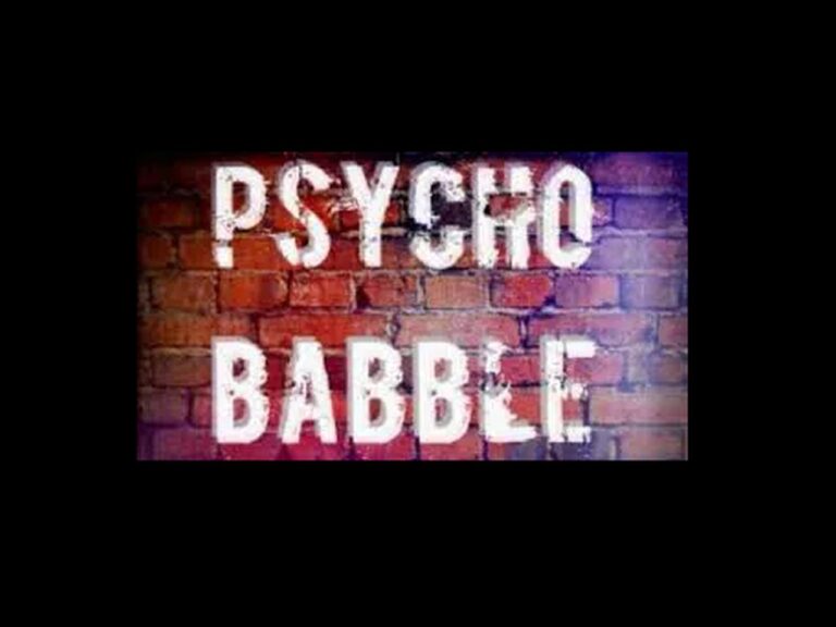 psychobabble004