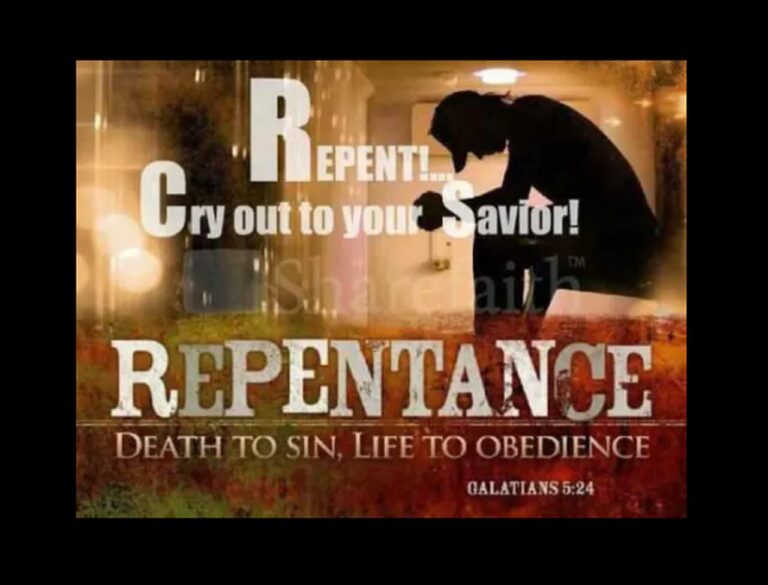 repentance003