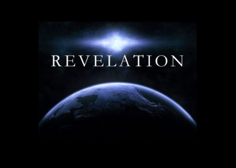 revelatioin005