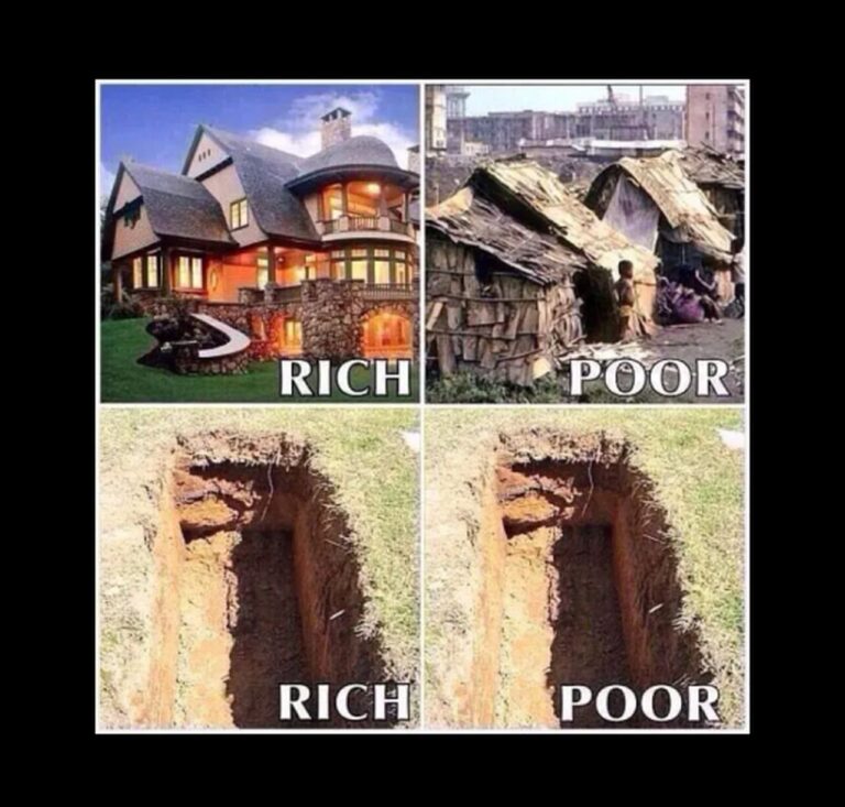 rich poor1