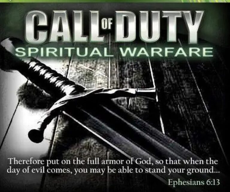 spiritual warfare004