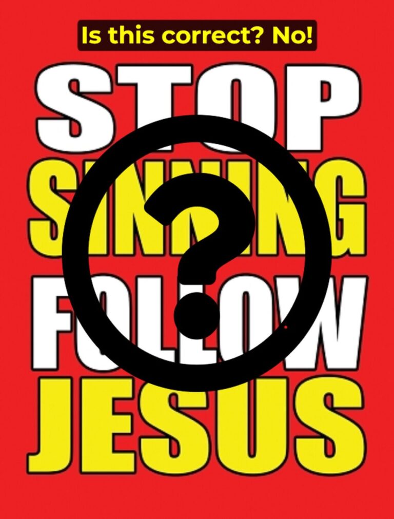 stop sinning005