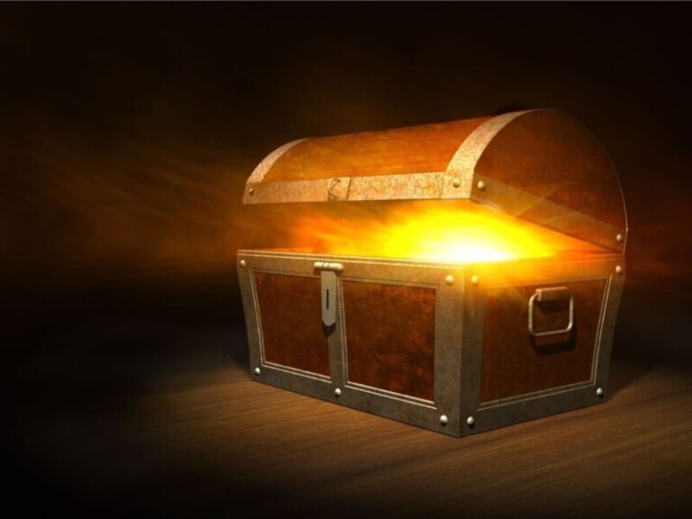 treasure chest box1