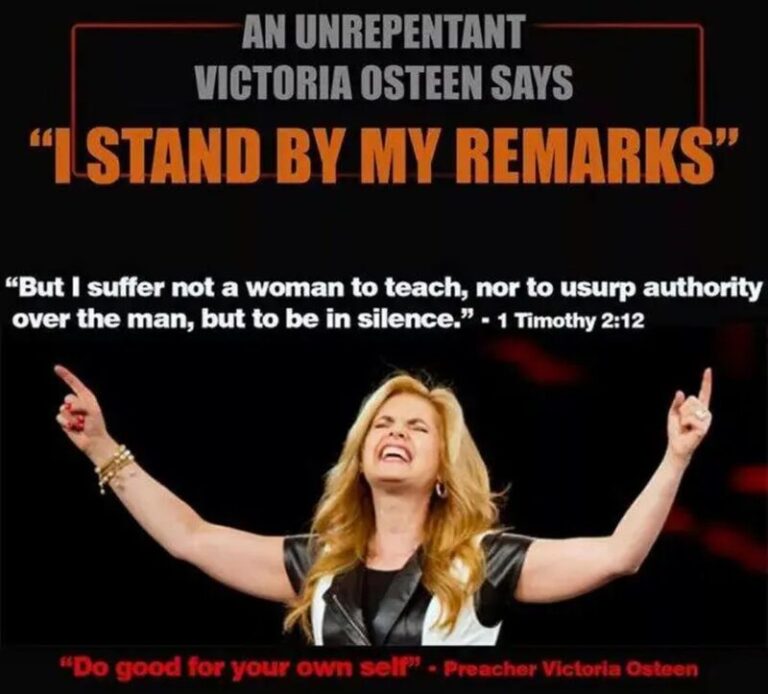 victoria osteen3