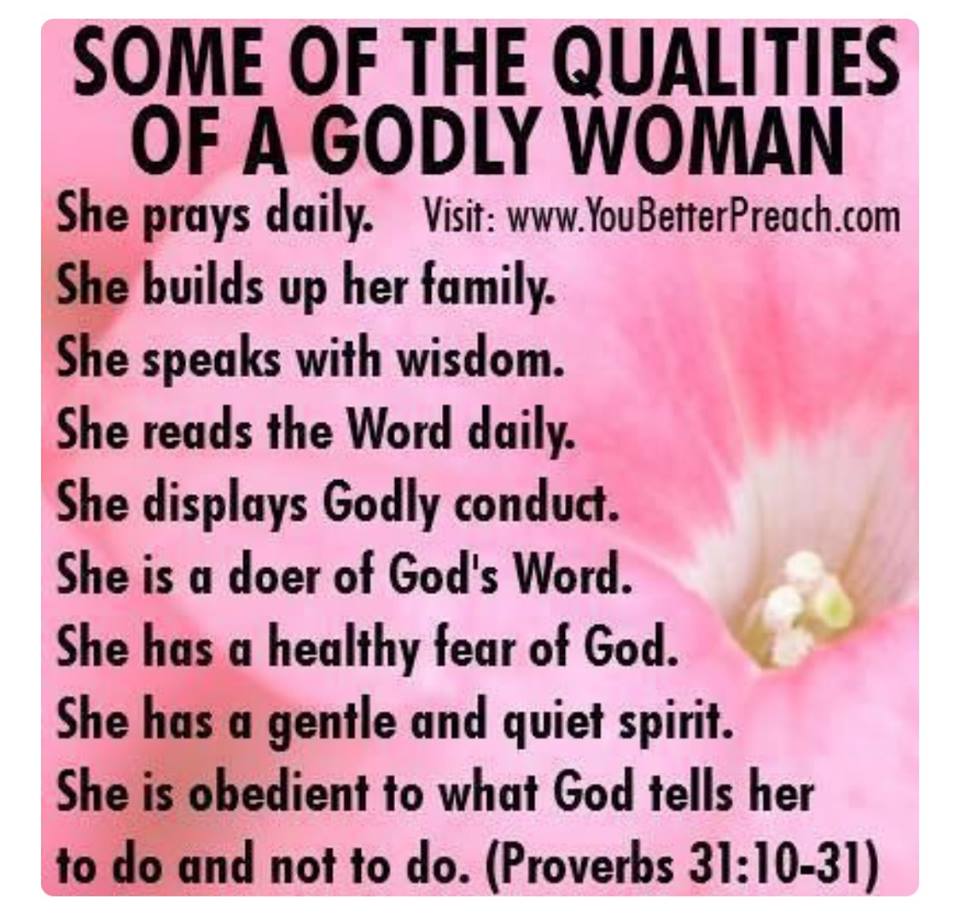 woman-of-virtue-safeguardyoursoul