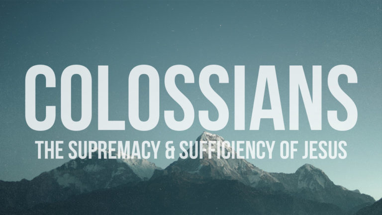 colossians001