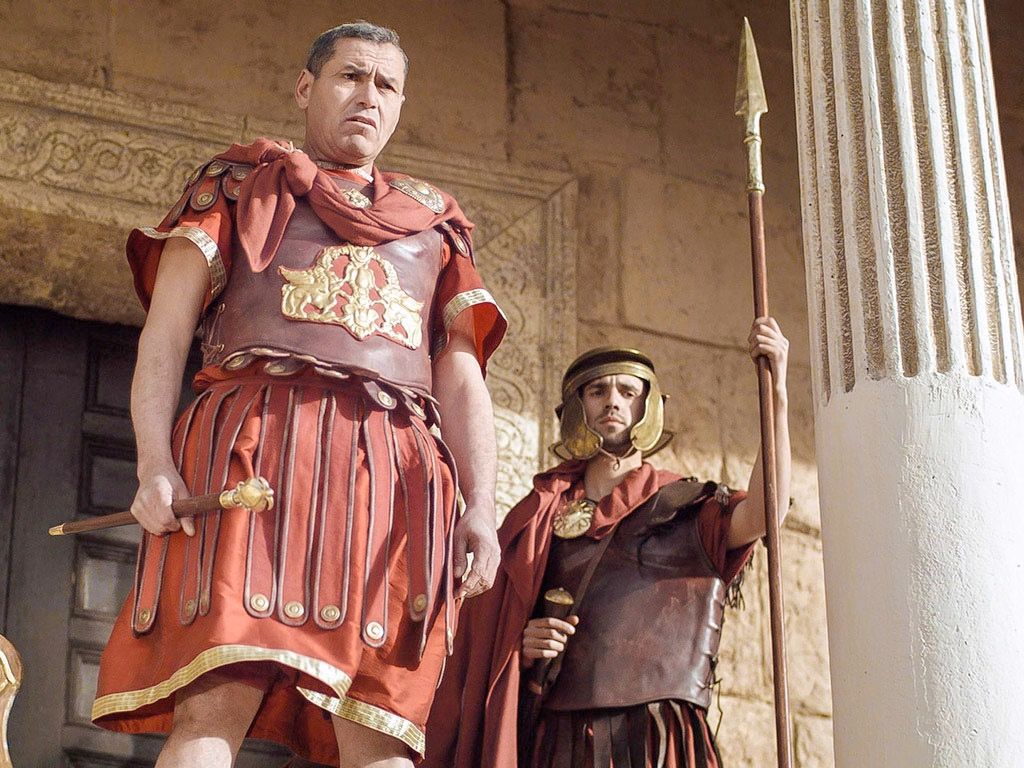 Кто был последним царем рима. Понтий Пилат. Прокуратор иудеи Понтий Пилат. Римский прокуратор Понтий Пилат.
