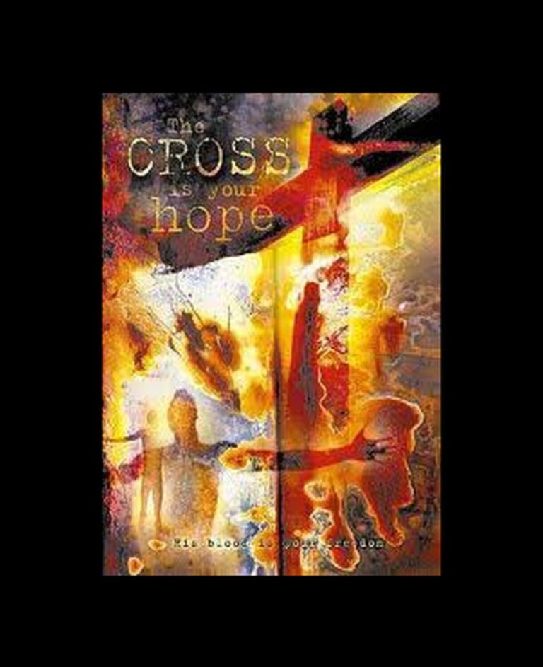 jesus cross09c