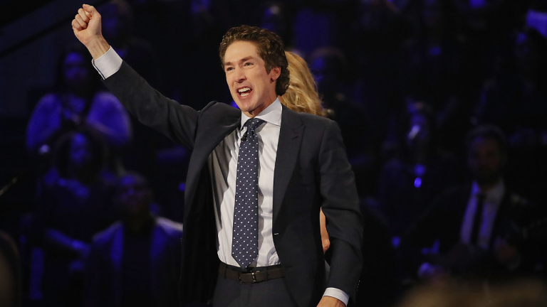 joel osteen001