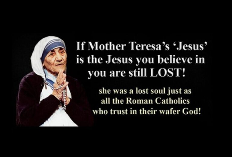 mother teresa11