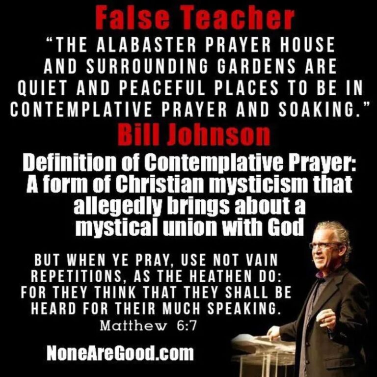 bill johnson01