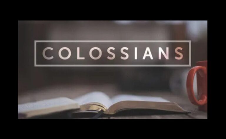 colossians001bn