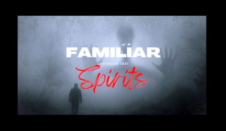 familiar spirits001a