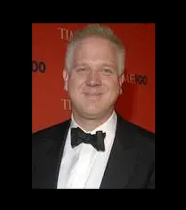 glen beck1