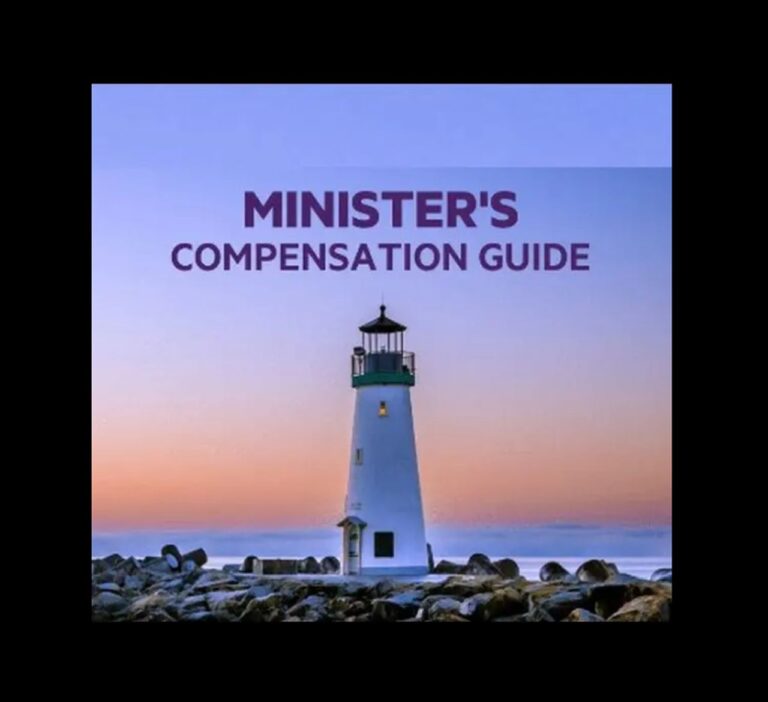 compensation for ministers2