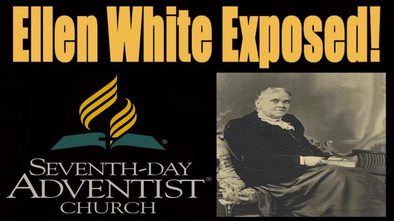 ellen g white0