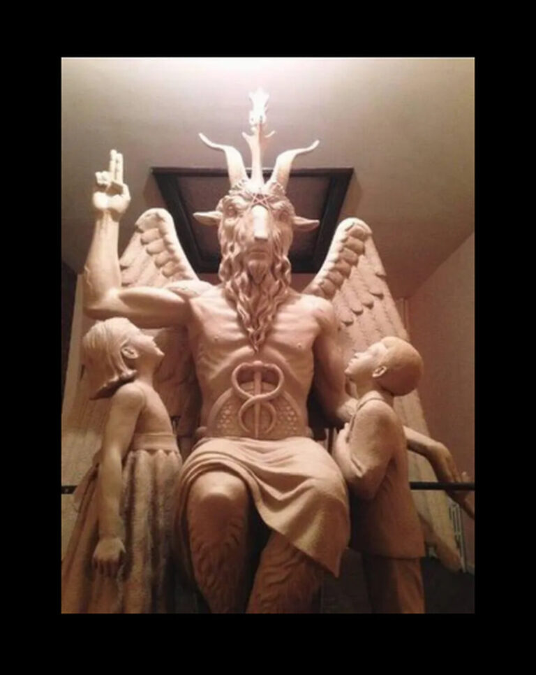 baphomet11