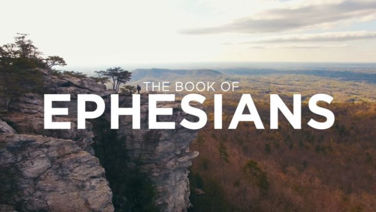 ephesians002