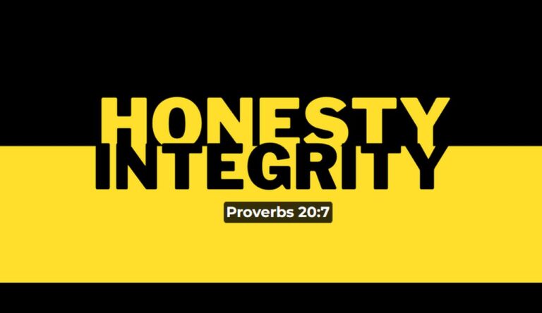 integrity11