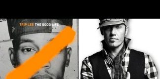 christian music industry