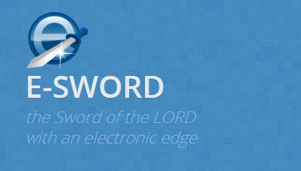e-sword free download for android phone