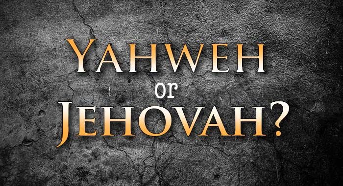 jehovah-or-yahweh-todd-tomasella-safeguardyoursoul